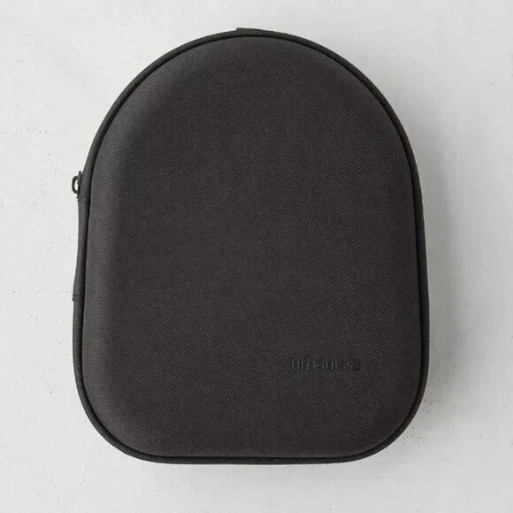 🖤 Urbanista Swarovski Crystal Embellished Miami Wireless Headphones Black - Picture 4 of 15